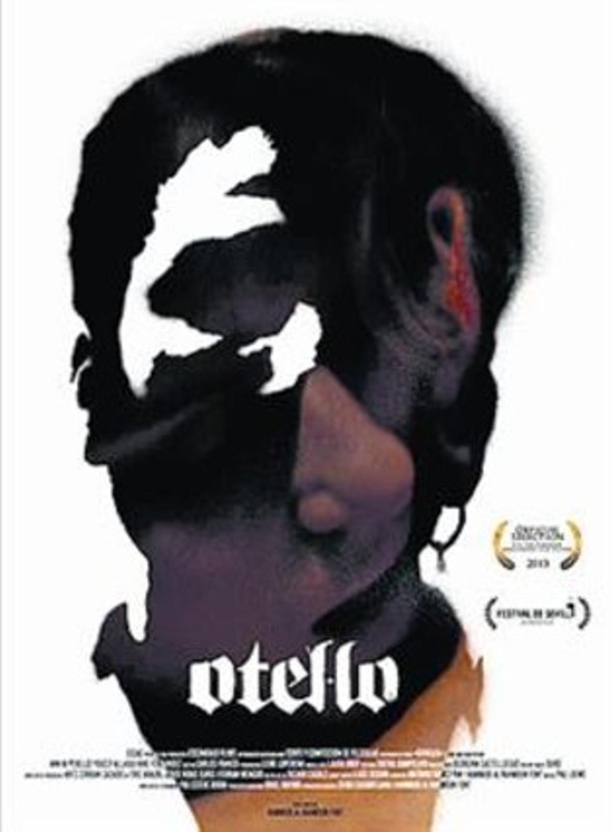 El arte de la manipulación Otel·lo_MEDIA_2