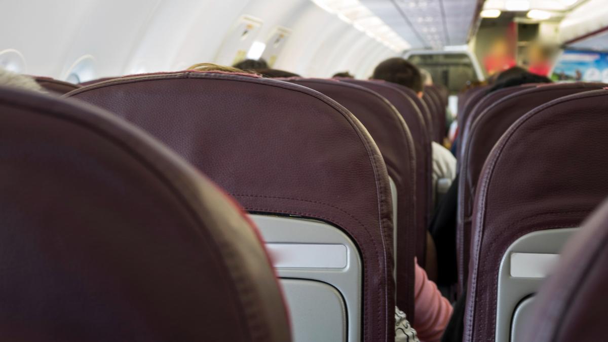 Adiós a las aerolíneas low cost: los billetes podrían subir 7 veces de precio