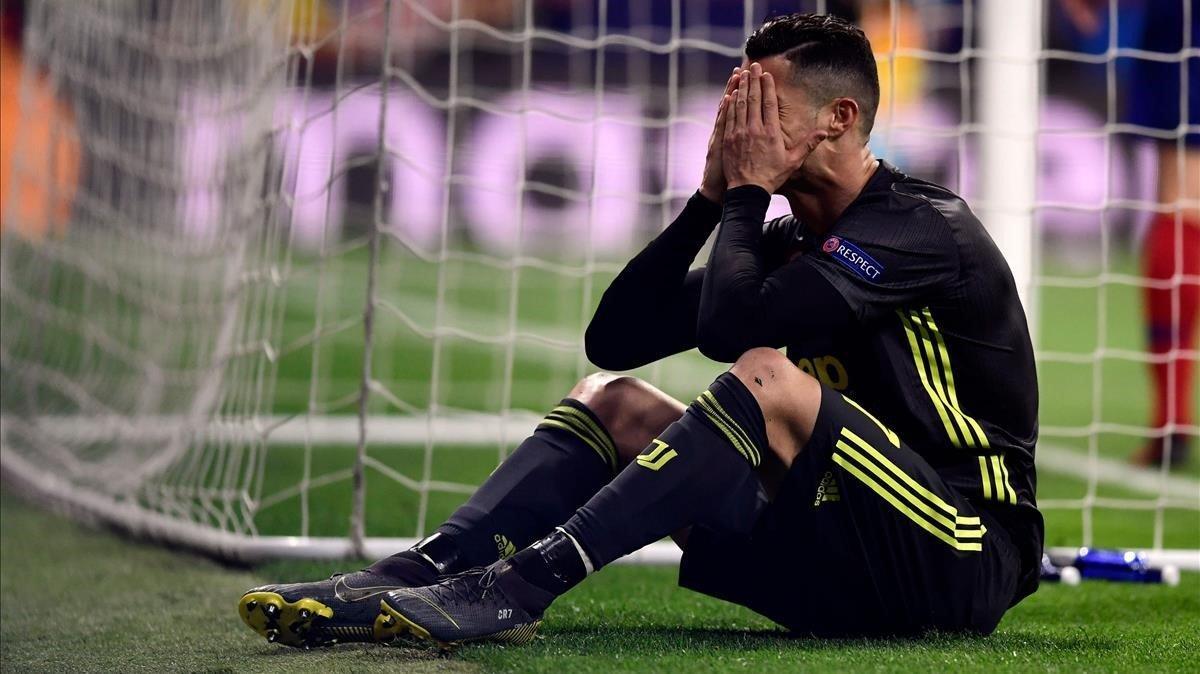 jcarbo47043640 ronaldo190221162250 jcarbo47043640 ronaldo190221162250