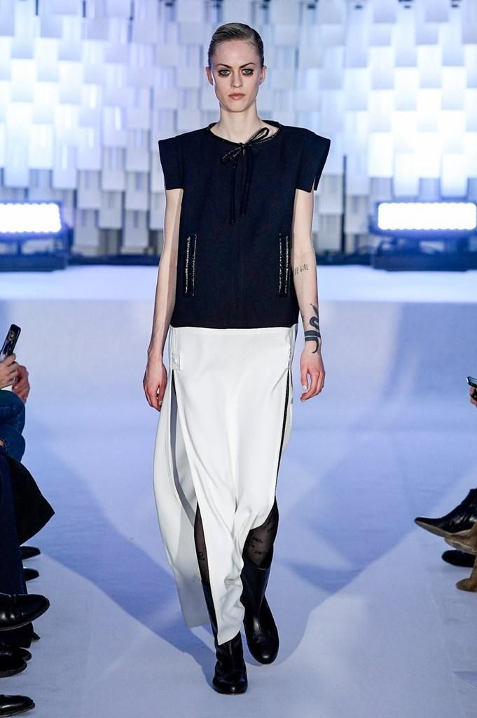Courreges