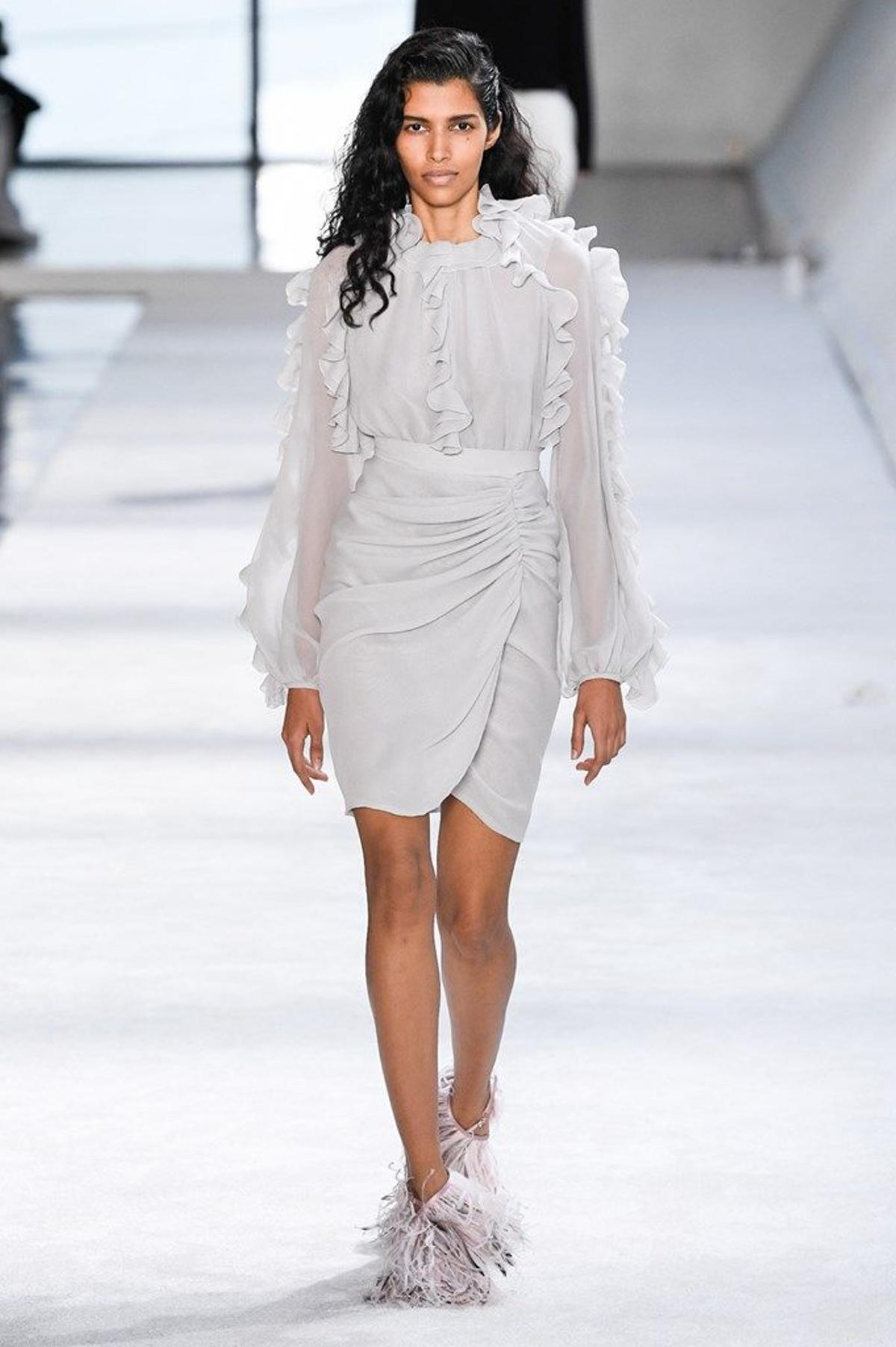 Giambattista Valli