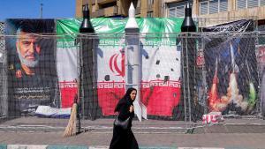 Una treva, moltes incògnites