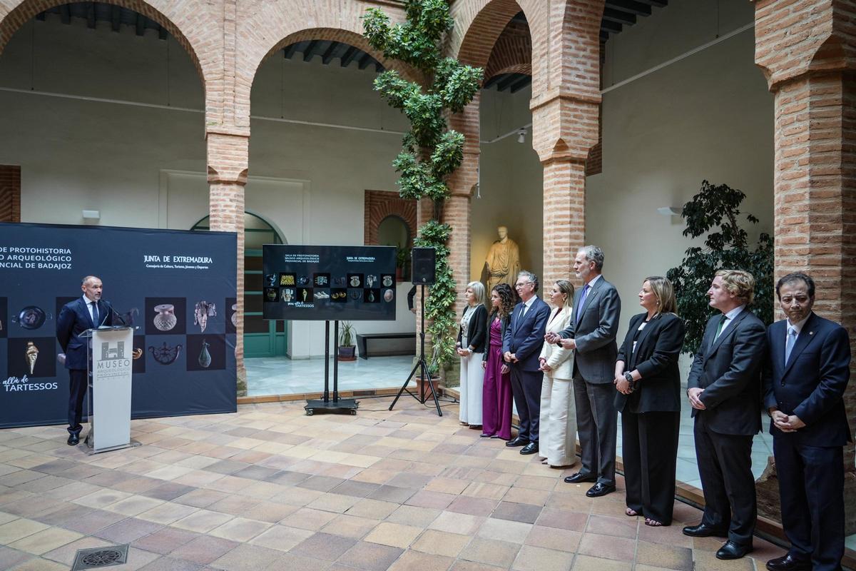 250508EXT_Santi Garc (217899849).jpg