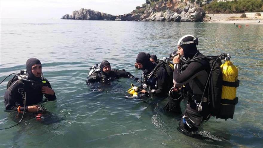 De Córdoba a la isla de Roatán