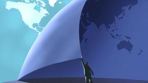 ¿Estem en un canvi d’època?