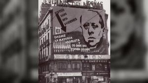 La madrilenyització del 28M, per Ernesto Ekaizer
