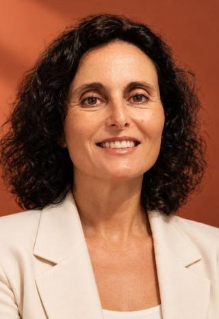 Pilar Lopez