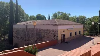 Confirman que la víctima de una agresión sexual en Mérida era una joven peregrina