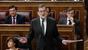 zentauroepp40583915 madrid 18 10 2017 pleno del congreso  sesi n de control  en 171018101635