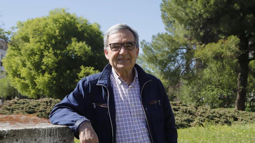 «Las regiones creen que el agua es suya y no la sueltan»