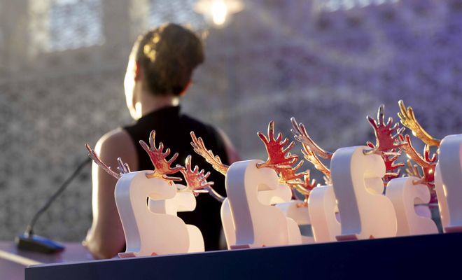 Premios ALCE 2025, la gran noche de la creatividad publicitaria alicantina
