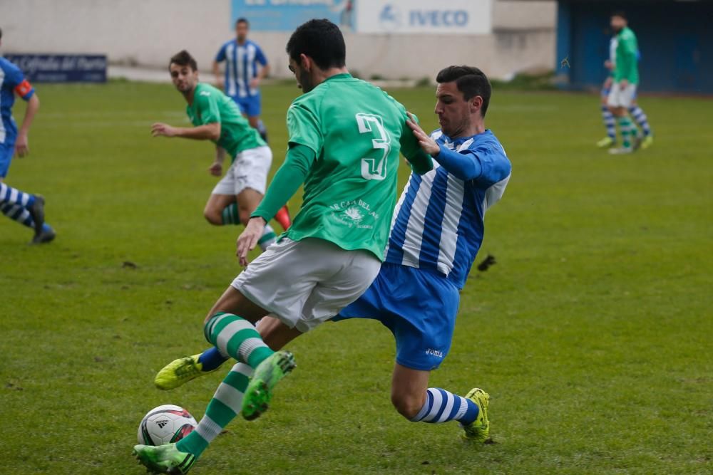 Partido Real Avilés-Llanes