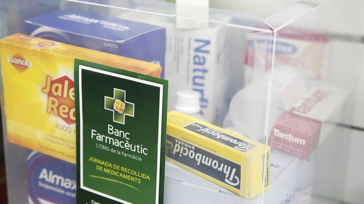 undefined36028364 barcelona  banco banc farmaceutic  ong que recoge medicament190427183520