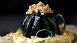 Esto es lo que cuesta comer en el mejor restaurante del mundo, según la lista 50 Best