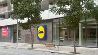 Adiós al desorden en la cocina, Lidl te trae la solución definitiva con un descuento del 60 por ciento