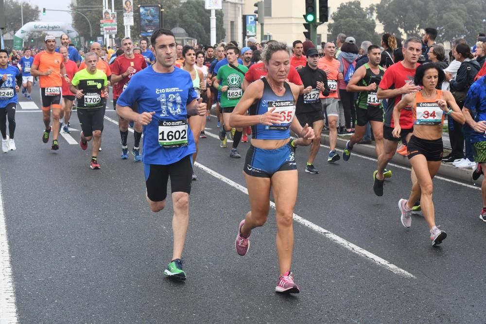 Búscate en nuestra galería de la Coruña 10