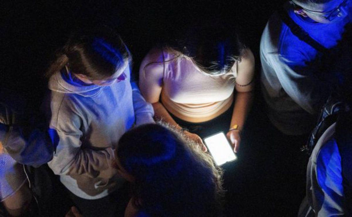 ¿Em dones el teu telèfon personal? ¿Em dones el teu telèfon personal?