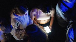 ¿Em dones el teu telèfon personal?