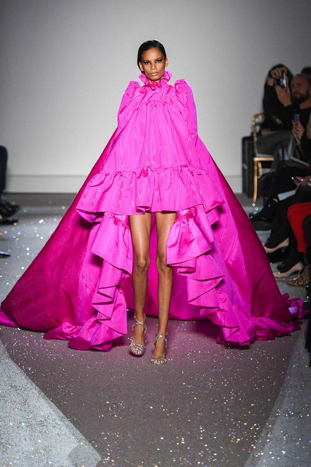 Giambattista Valli