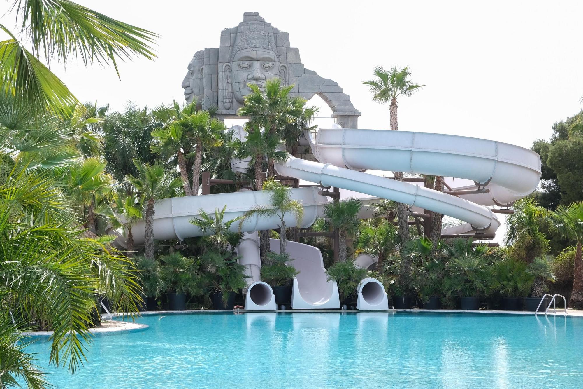 Serena karakoyun ifşa