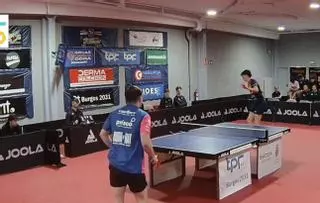 El CER L’Escala cau de la Superdivisió