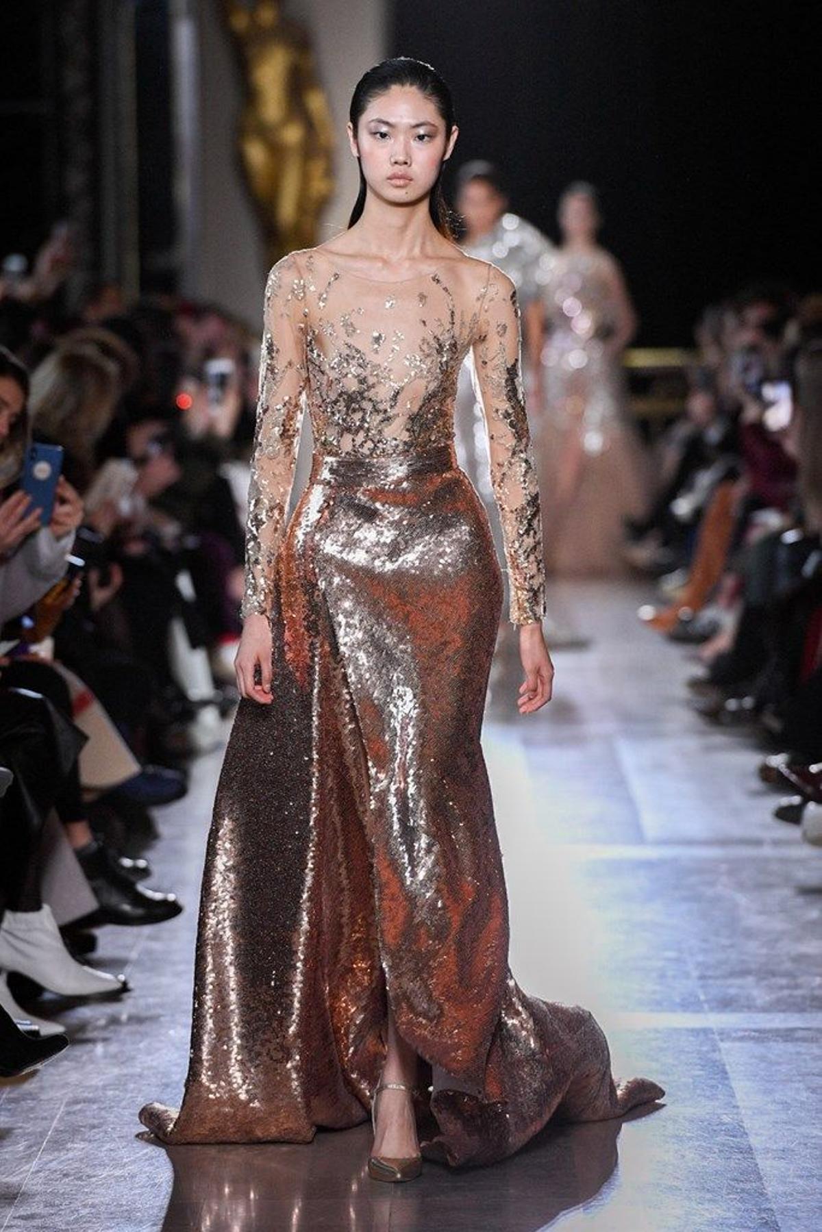 Elie Saab