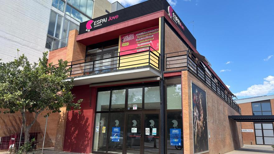 Participación ciudadana para crear una Catarroja verde en la recuperación tras la dana