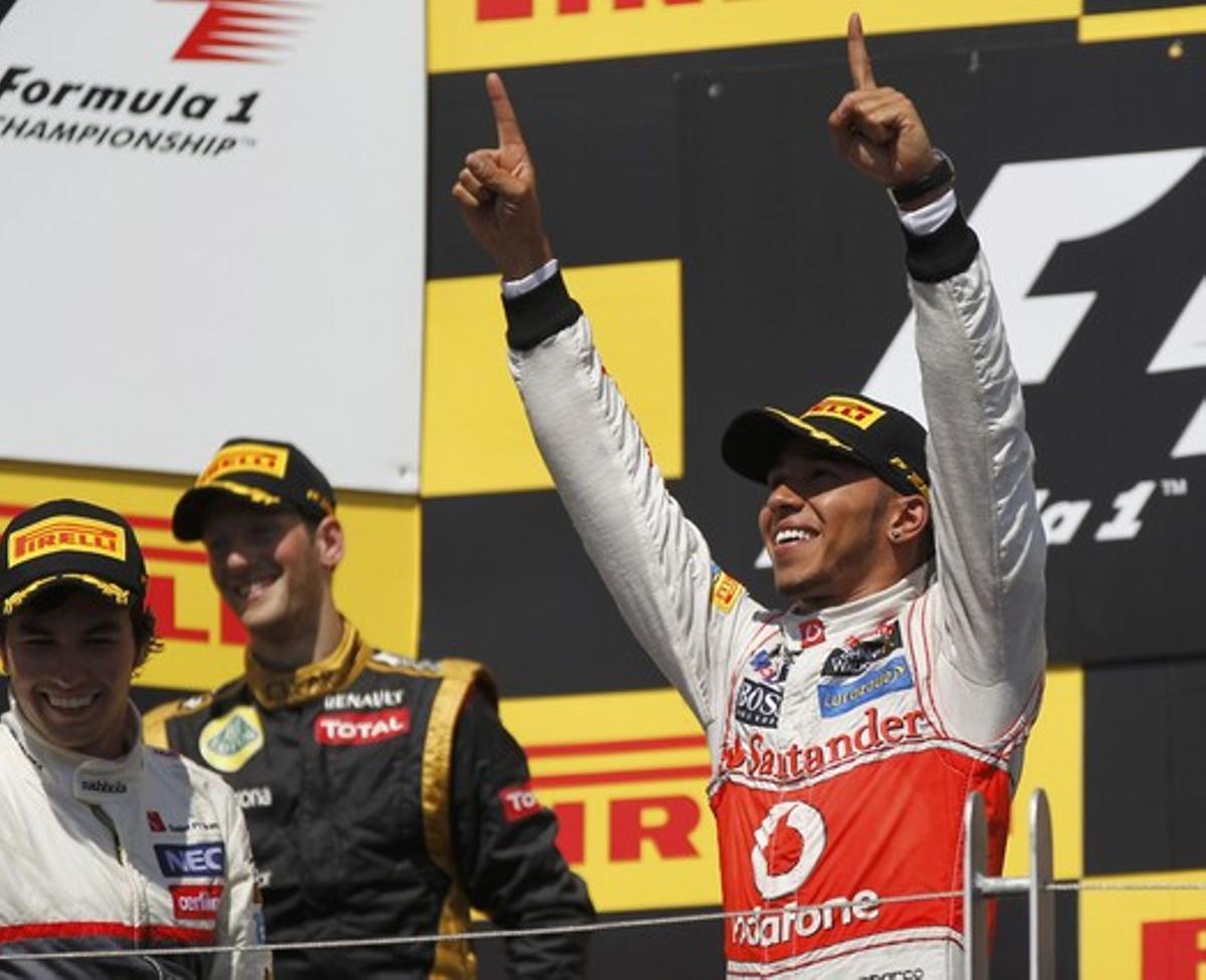 Vídeo d’IllumiRoom, la nova tecnologia de Microsoft per a videojocs.