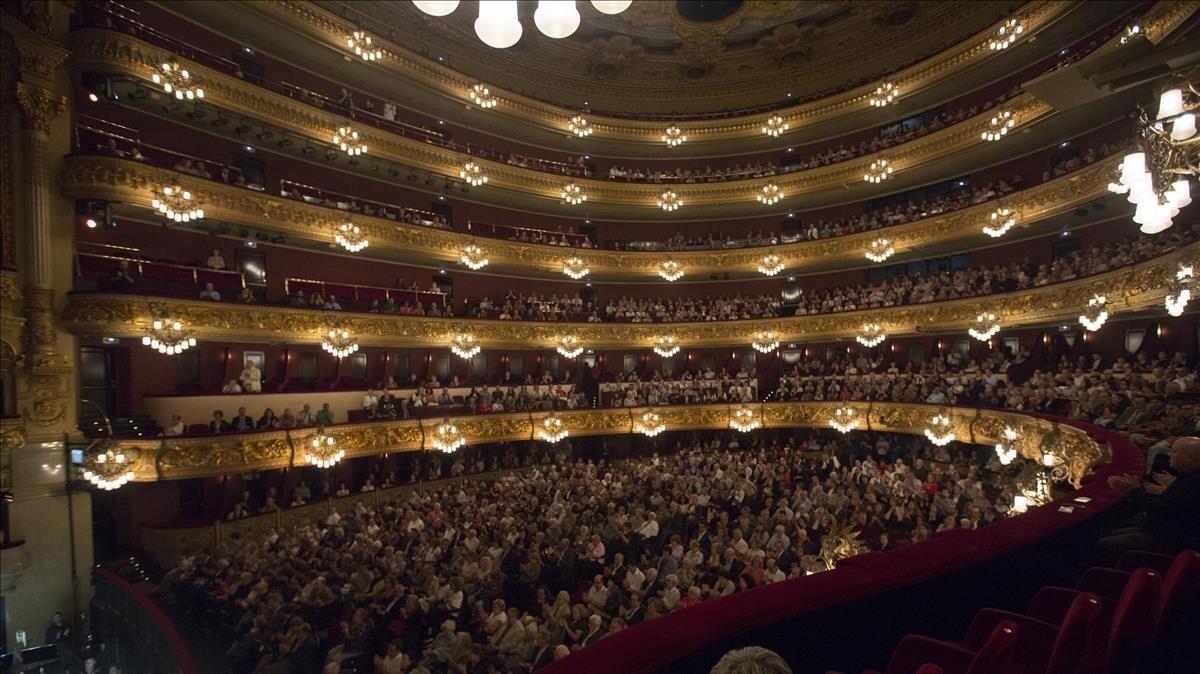 zentauroepp45380739 icult liceu icult liceu200121210917 zentauroepp45380739 icult liceu icult liceu200121210917
