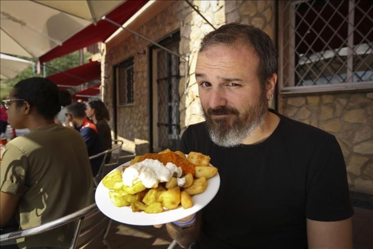 nmartorell40342392 barcelona barcelon s 29 09 2017 on barcelona museo imagin171011162540