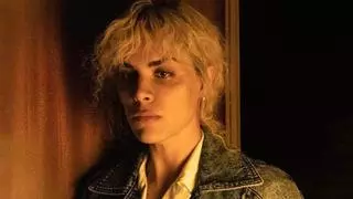 6 años desde su estreno y más de diez nominaciones, llega a NETFLIX la serie que ha permitido a los Javis hacer 'La bola negra': "Siempre será lo más grande que he hecho en mi carrera"