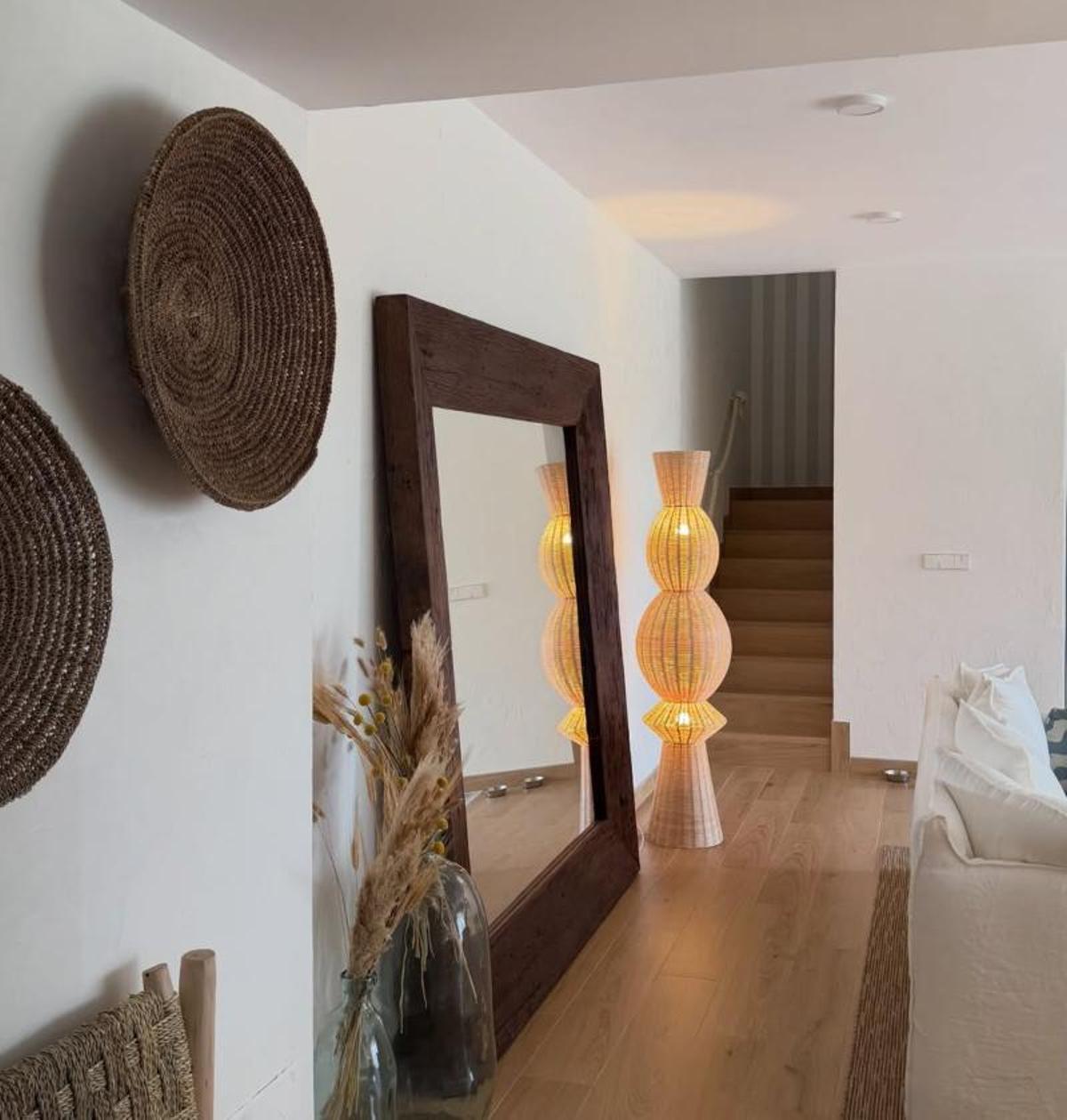 salon laura escanes