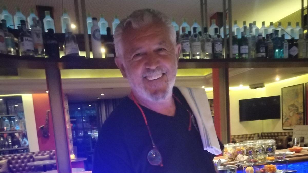 Rafa-Gonz-lez-Alba-ist-tot-Abschied-von-Palmas-Bar-Legende