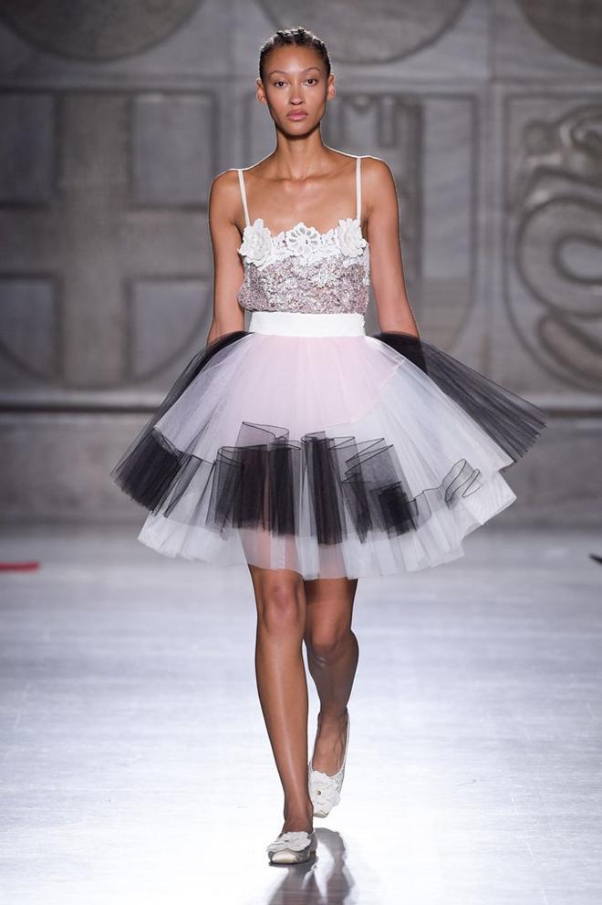 Fausto Puglisi