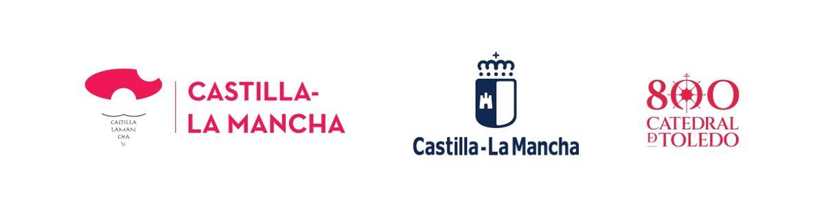 Fundación Impulsa Castilla La Mancha