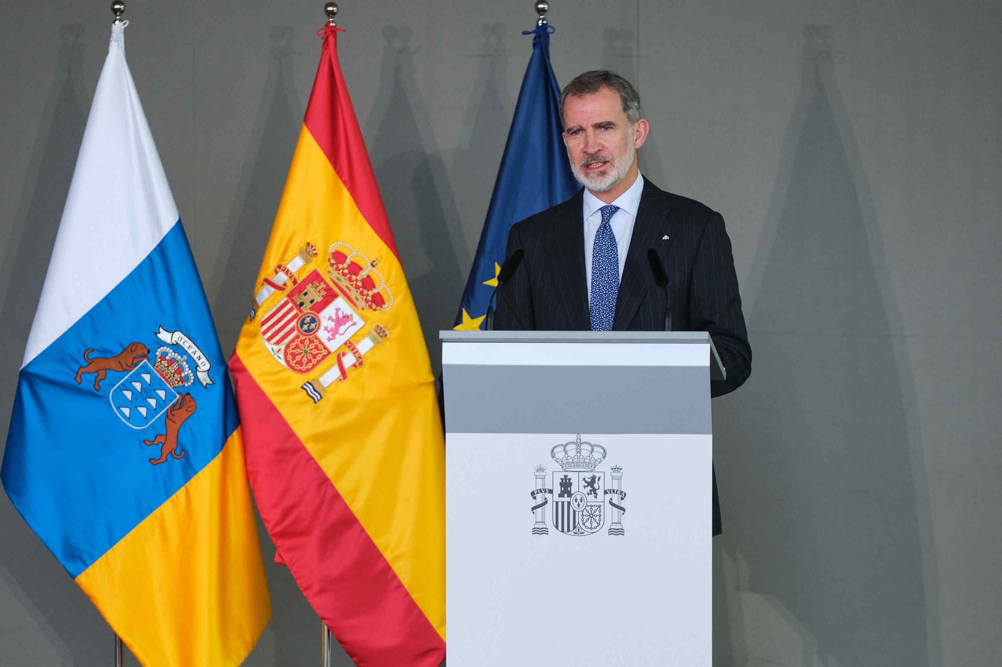 Medallas de Oro de las Bellas Artes