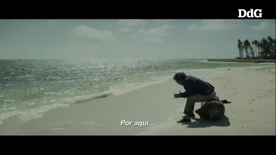 Estrenes cinematogràfiques de la setmana