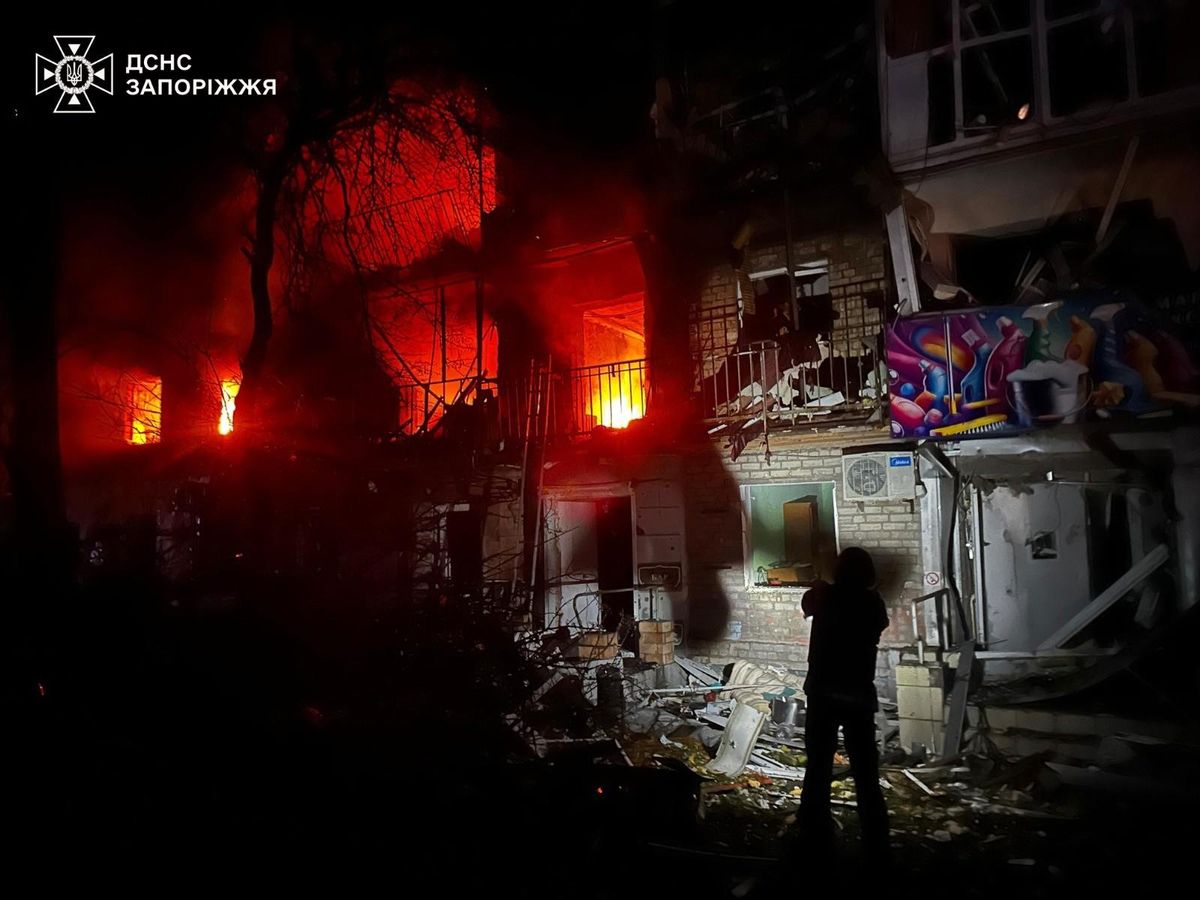 L’Exèrcit rus diu controlar gairebé tot Luhansk i Donetsk L’Exèrcit rus diu controlar gairebé tot Luhansk i Donetsk