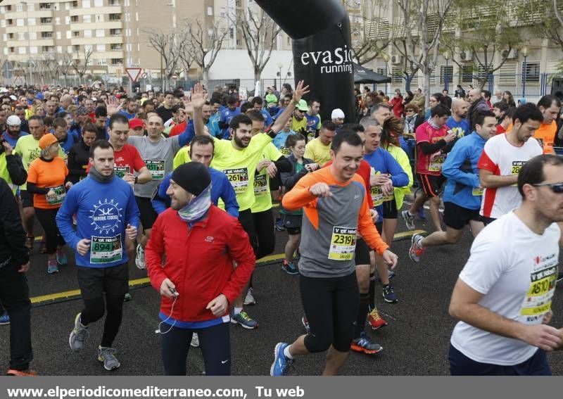 GALERIA DE IMÁGENES -  Carrera 10k - H2O 4/4