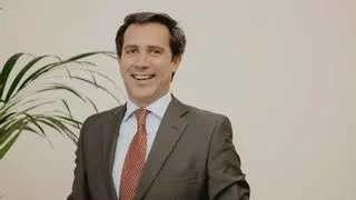 José Ramón Ruiz Torres: «un relevo planificado aporta estabilidad a la familia y seguridad a la empresa»