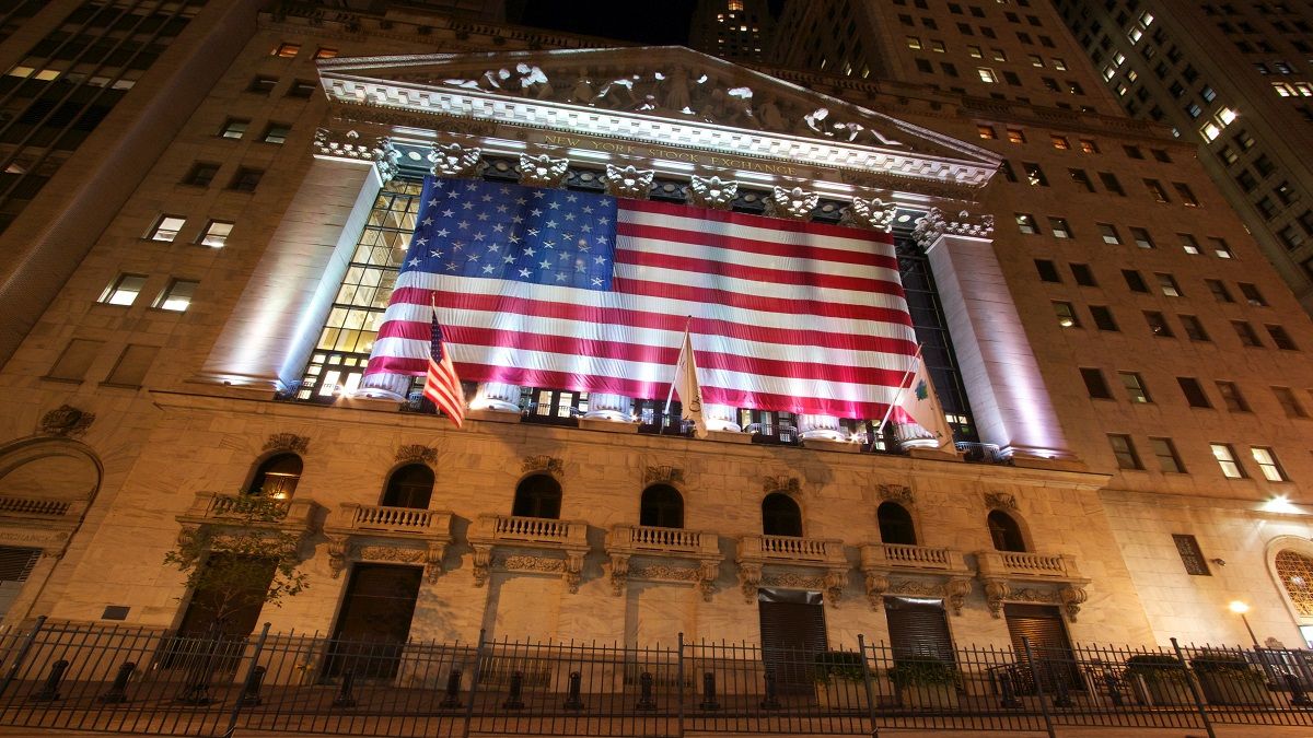 Guerra de Ucrania: Estados Unidos confirma 'comunicaciones' con el ...