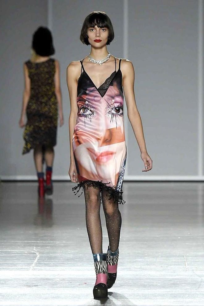 House Of Holland
