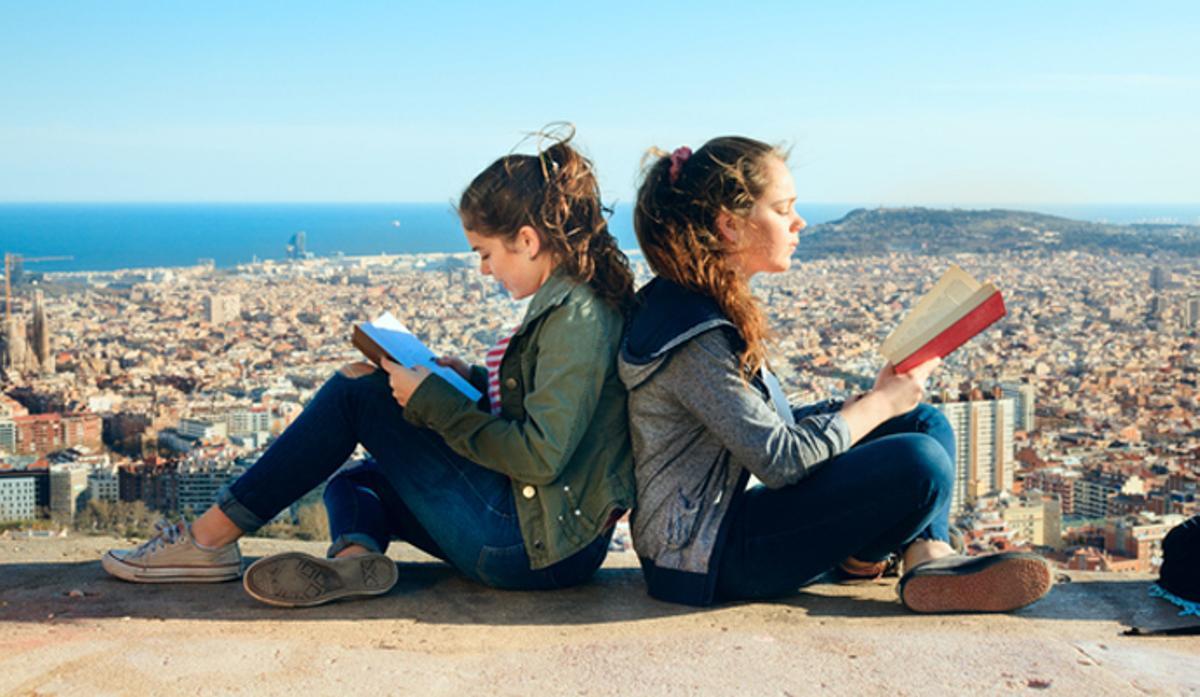 Quince frases célebres que te harán reflexionar