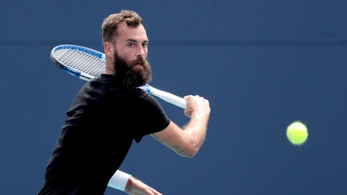 Paire liadas