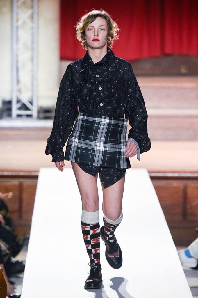 Vivienne Westwood