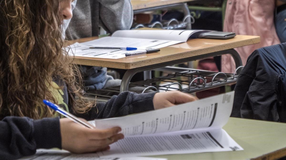 zentauroepp41927622 fracaso escolar190506183111 zentauroepp41927622 fracaso escolar190506183111