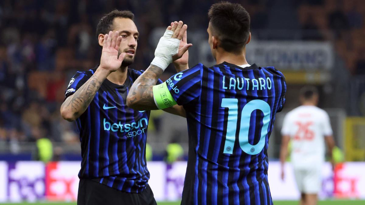 Un abogado del Espanyol lleva al Barça ante la RFEF por el ‘caso Negreira’