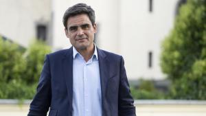 La falta greu de Peinado