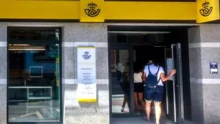 Cuidado con estas cartas de Hacienda: la Agencia Tributaria ha puesto el foco en 80.000 contribuyentes