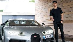 bugatti-chiron-cristiano-ronaldo-.jpg